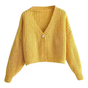 white summer sweater plus size