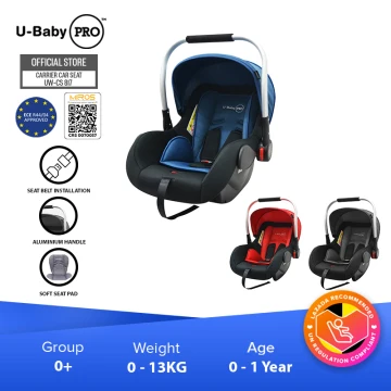 Baby Car Seats For The Best In Malaysia - Best Infant Carrier Car Seat Malaysia Baby Car Seats For The Best In Malaysia - Best Infant Carrier Car Seat Malaysia