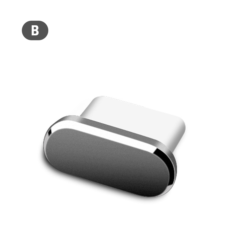 USB Type C anti Dust Plug,Usb C Port Plug Dust Caps Compatible for Type C Chargi