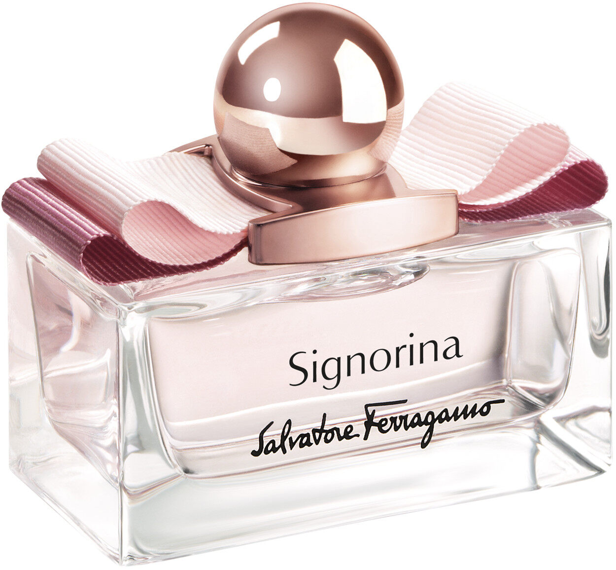 signorina salvatore ferragamo price