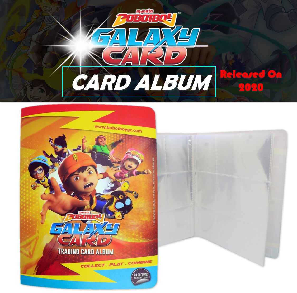 6965516b39b4f165ef77c6c2284738