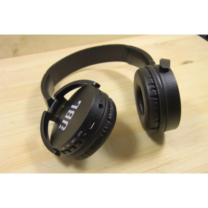 jbl headphones for pubg
