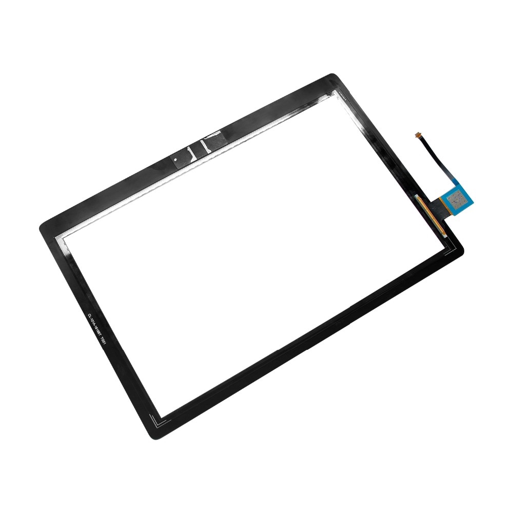TB-X104L 10.1 "Cho Lenovo TAB E10 E 10 TB-X104F Bộ Số Hóa Màn Hình Cảm Ứng TB X104