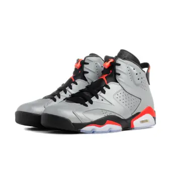 girls basketball sneakers