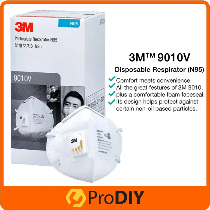 3m 9010v mask 3m 9010v mask