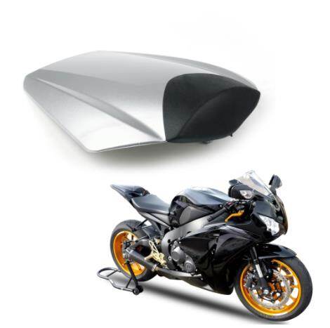 Rear Seat Fairing Cover Cowl for Honda Cbr 1000 Rr 2008-2016