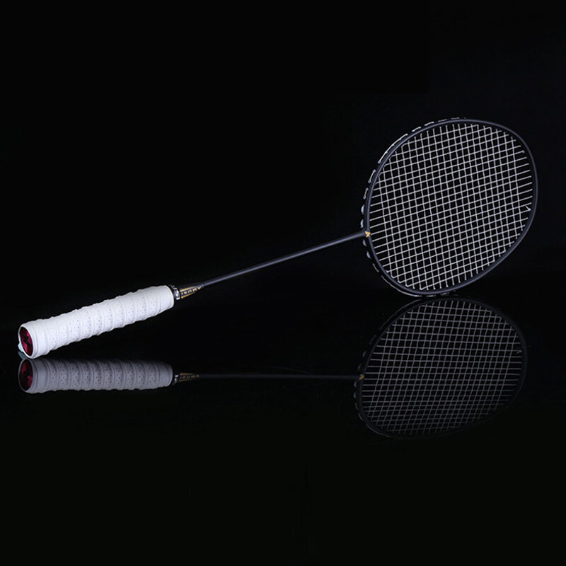 Bảng giá Graphite Duy Nhất Vợt Cầu Lông Sợi Carbon Chuyên Dụng VỢT CẦU LÔNG Với Túi Mang Đồ FK88