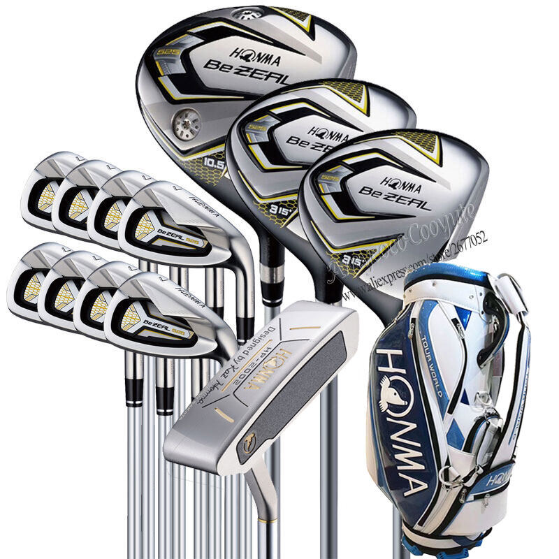 golf driving irons for sale
