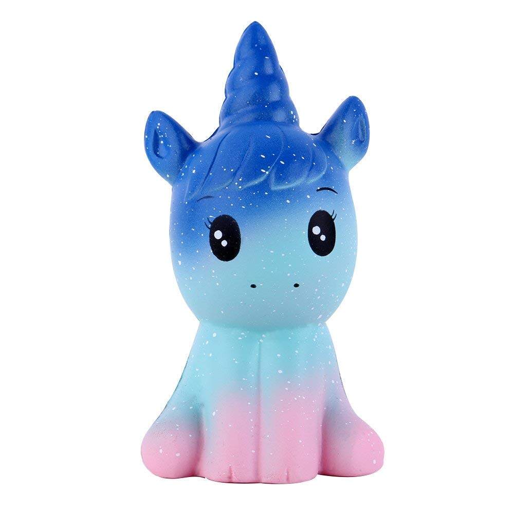 Lazada on sale squishy unicorn