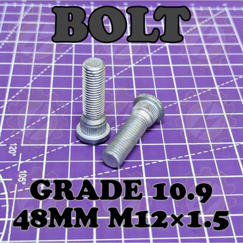 SEBIJI HARGA TOYOTA , PERODUA ORIGINAL SIZE CHROME & MATTBLACK WHEEL