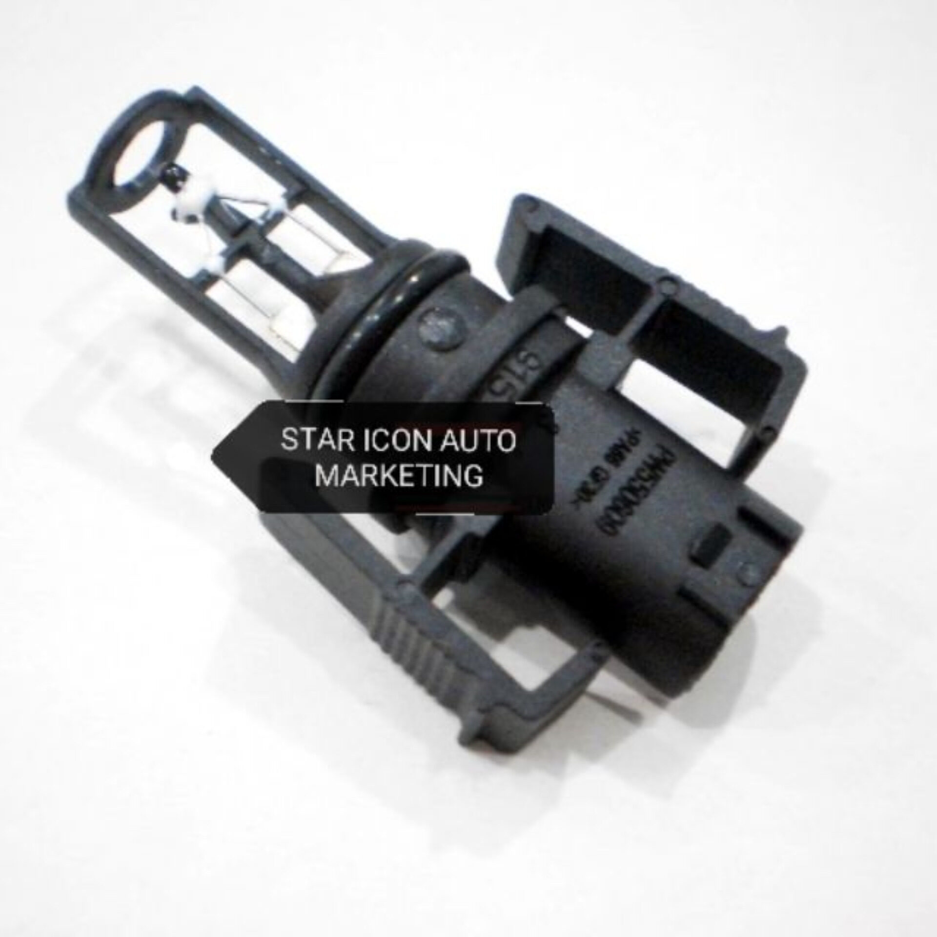 Wira vdo Air Flow Sensor PW550609 Lazada