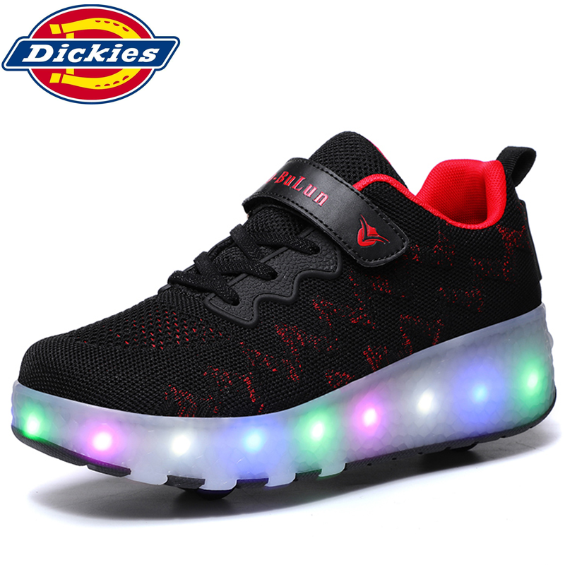 dickies sneakers