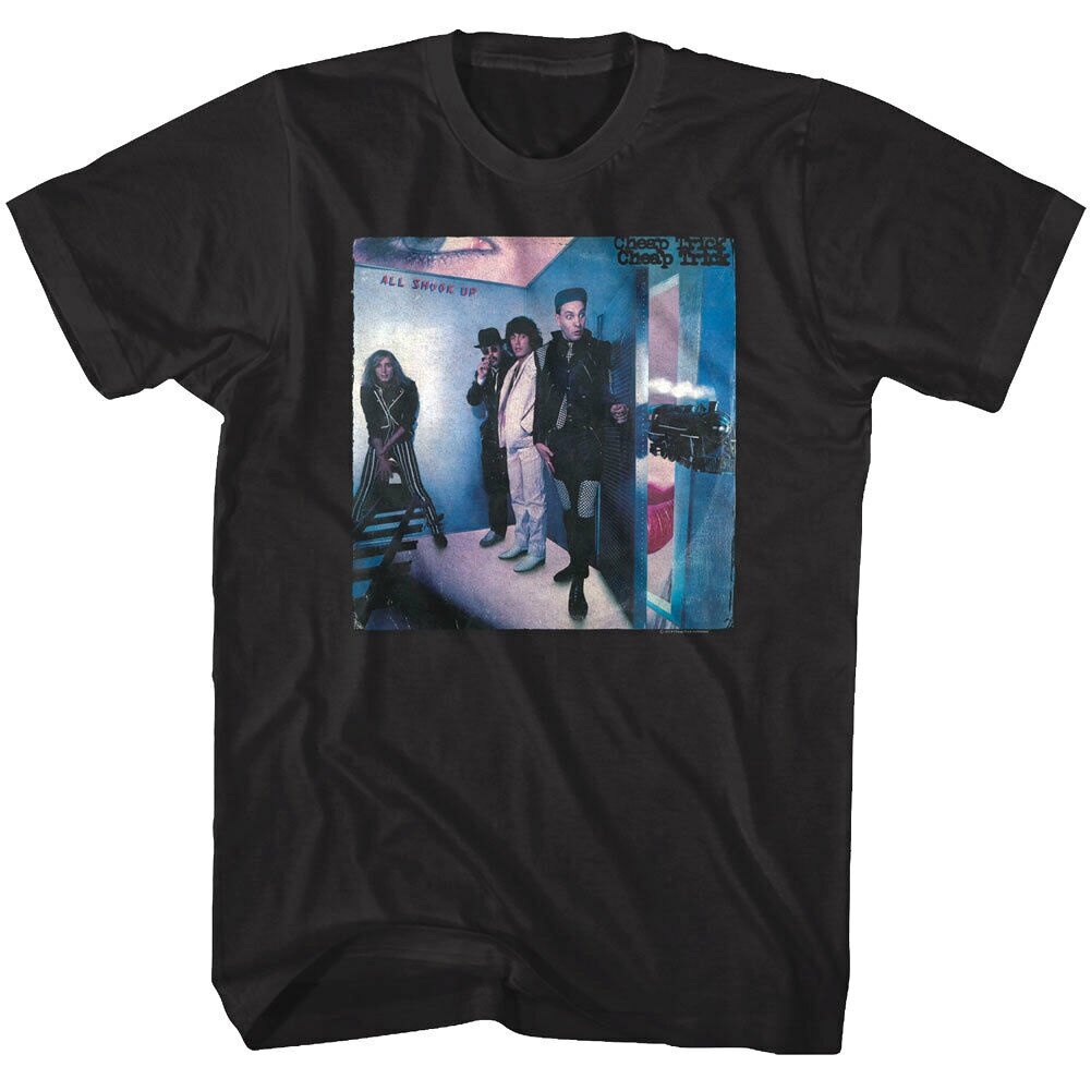 Custom Made Shirts Cheap - Best Price 
