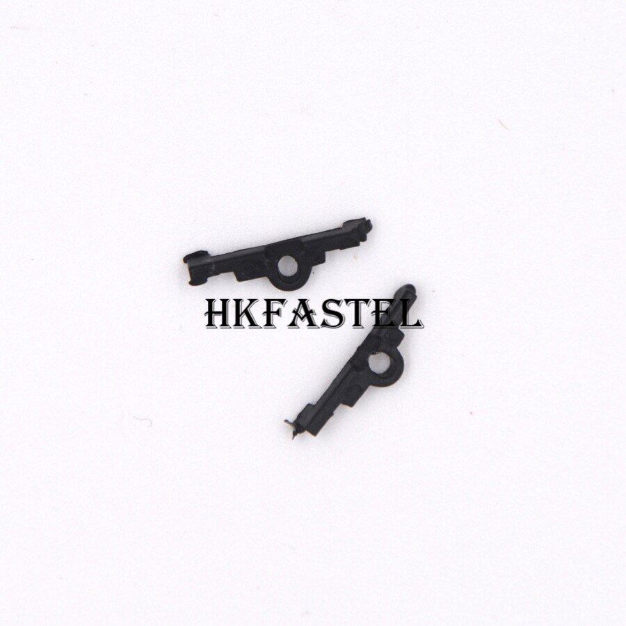 Original Internal Signal Antenna+Earpiece Earphone+Buzzer Loud Speaker Ringer For Nokia 6700C 6700 Classic Repair Replacement