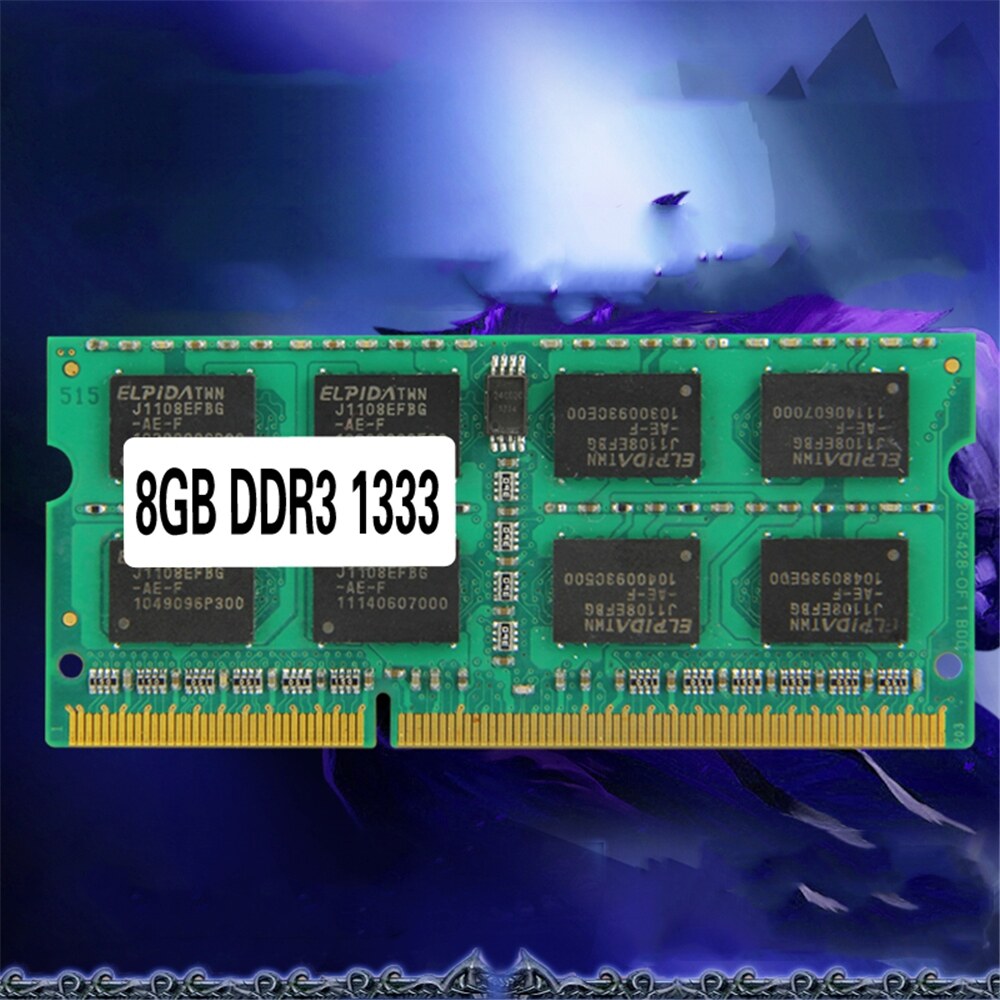 Server Ram Memory Ddr - Best Price in Singapore | Lazada.sg