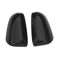 vios side mirror cover