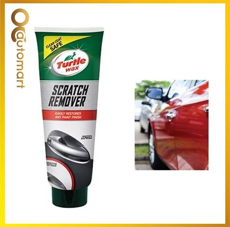 Car Polishes Waxes Buy Car Polishes Waxes At Best Price In Malaysia Www Lazada Com My