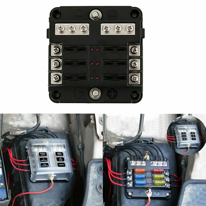 [DIAGRAM] 230v Wiring Diagram In Malaysia