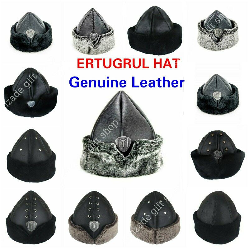 Shop Ertugrul Cap online | Lazada.com.my