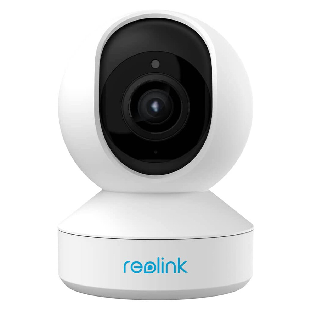 Reolink E1 Zoom V2 5MP AI Model Auto Tracking Person/Pet Detection