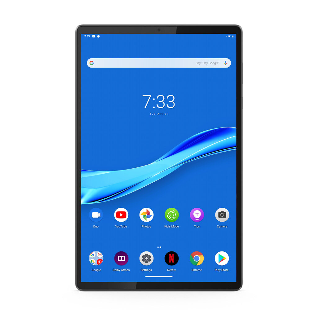 Androidタブレット本体 Lenovo XiaoxinPad Plus 11 WiFi TB-J607F Lenovo XiaoXin Pad Plus TB-J607F Wifi 11.0 inch 6GB+128GB