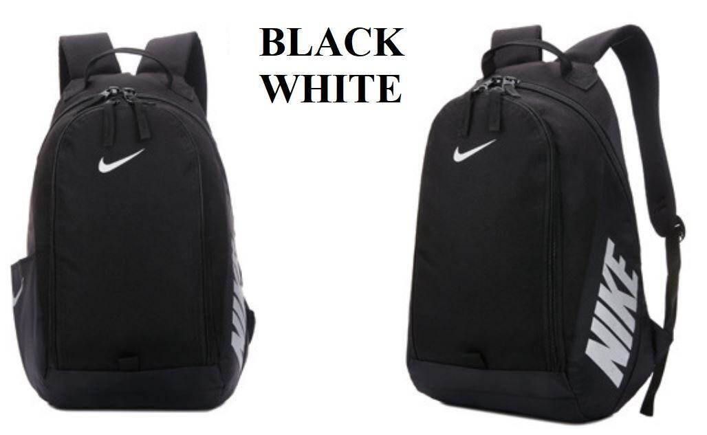 nike backpack lazada