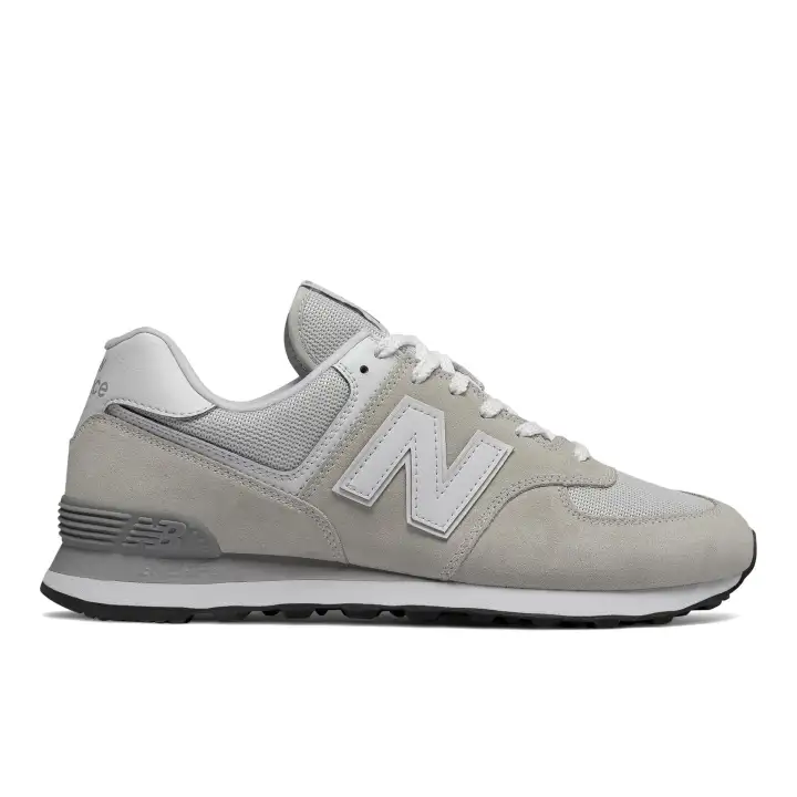 new balance malaysia price
