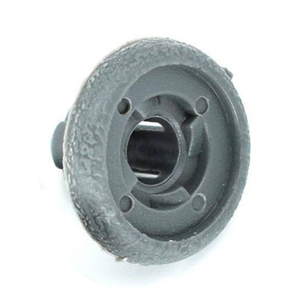 Shelf Clips 4pcs Boot Bracket Gray Rear Replacement Replaces Retaining