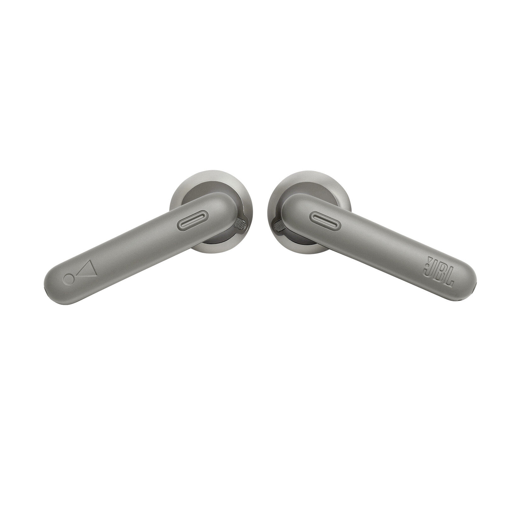 jbl tune 220tws in ear