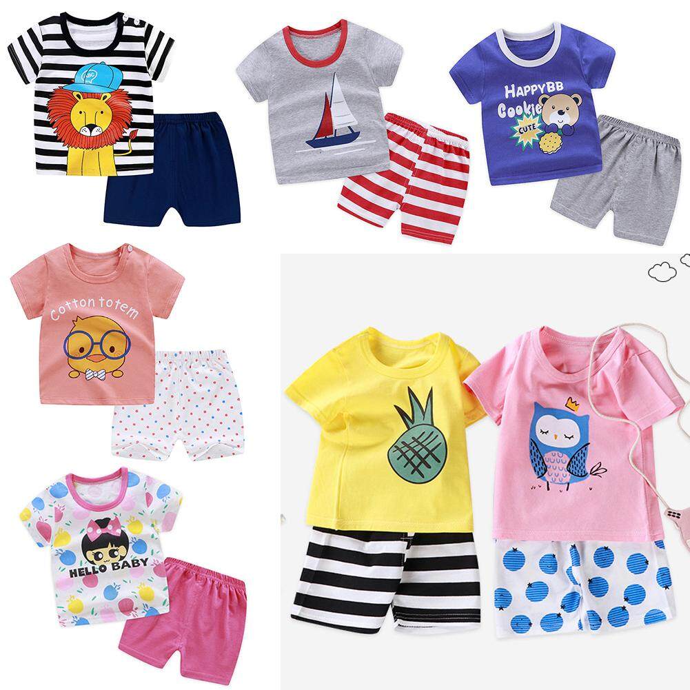 lazada baby stuff