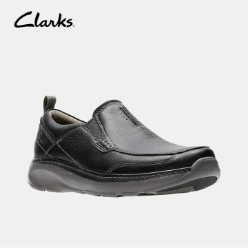 clarks malaysia price