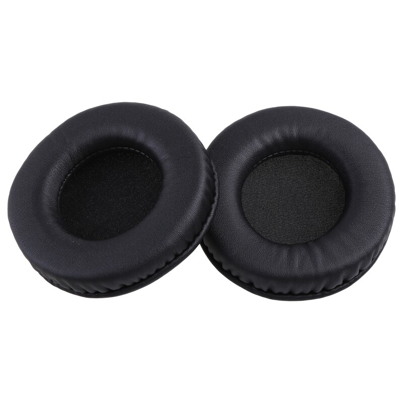 Replacement Soft Comfortable Ear Pad for SOMIC G941 Ear Covers Ear Pads