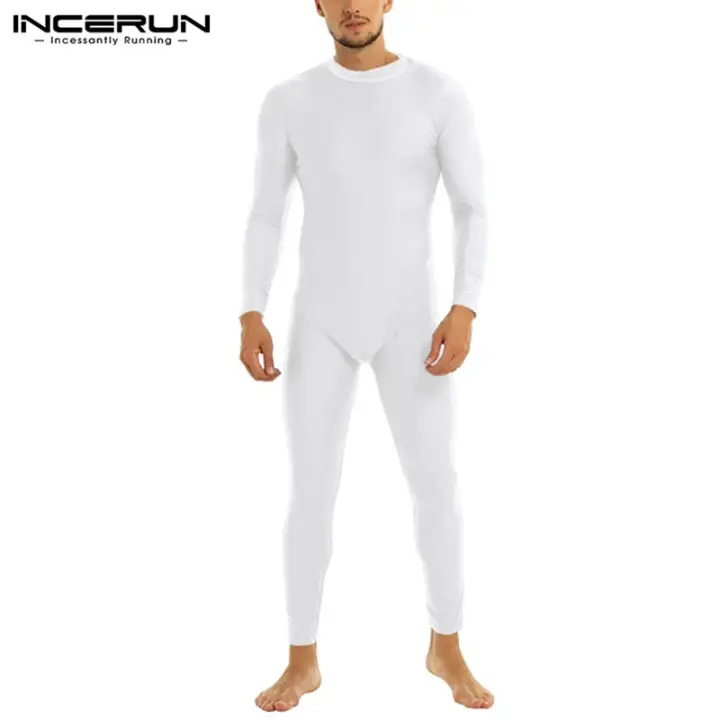 long johns