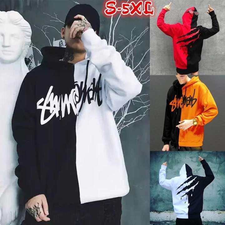 best selling sweatshirt