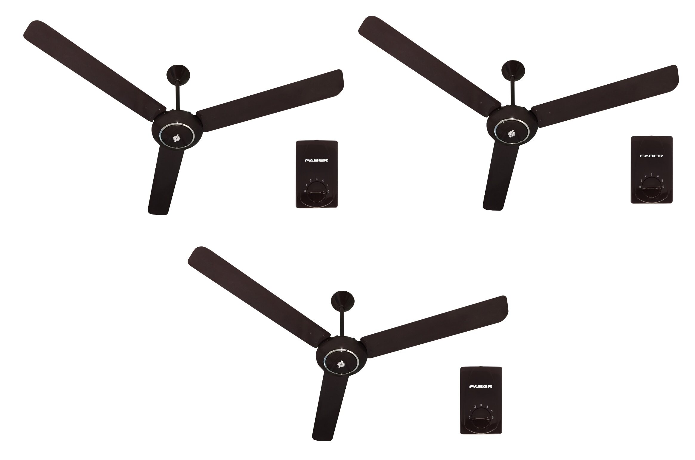 Ceiling Fan Wiring Red Black White Copper Shelly Lighting