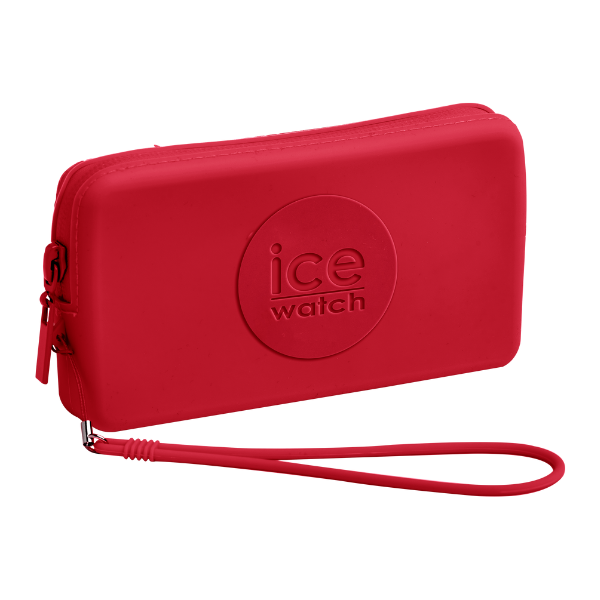 Pochette best sale ice watch