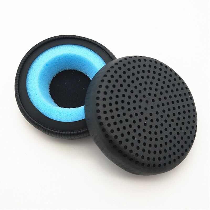 Soft Replacement Ear Cushion Pads For Skullcandy GRIND Wireless