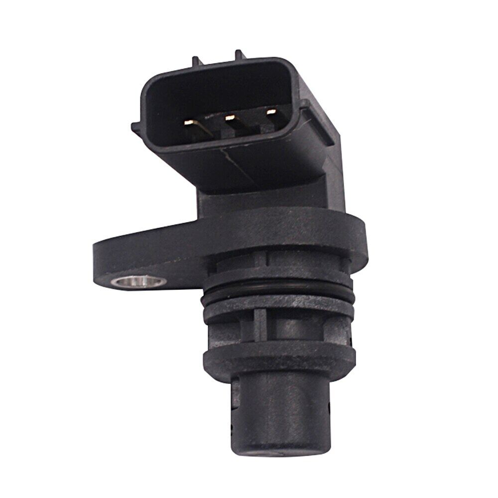 Automatic Trans Output Vehicle Speed Sensor Fit For Mazda 2 3 5 6 Cx 7 Mx 5 Miata Protege 4444