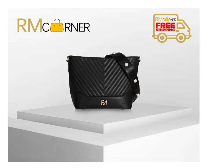 robinmay malaysia online