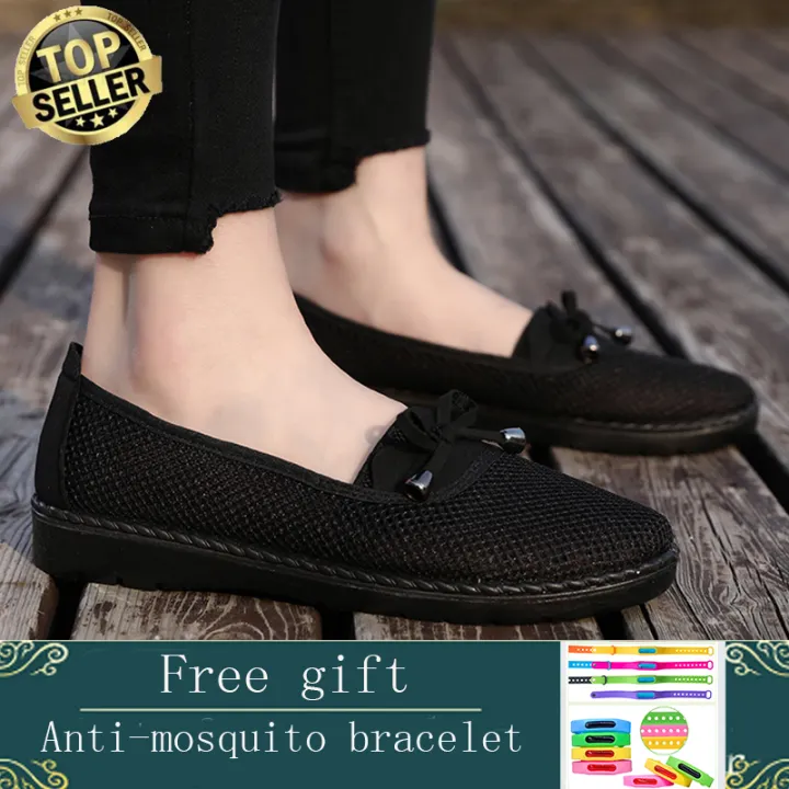 soft sole sneakers