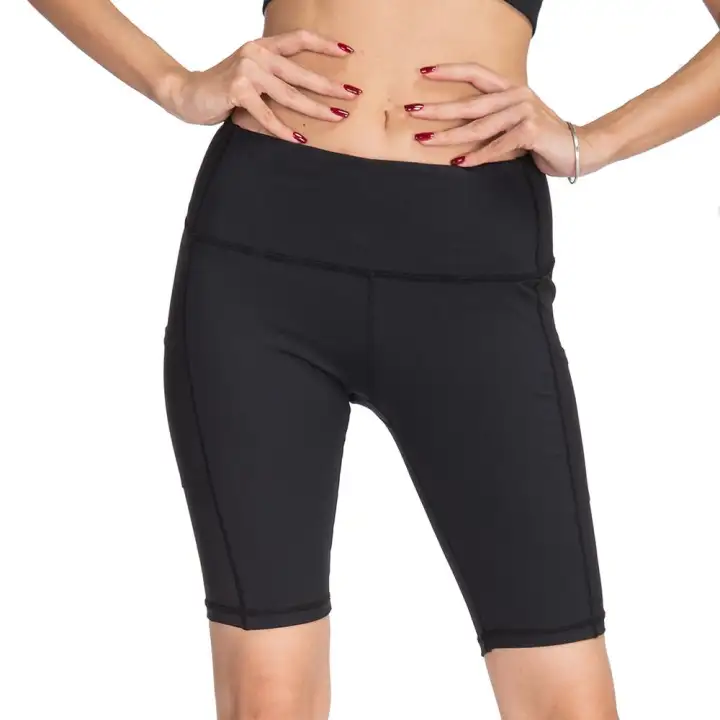 control pants tummy
