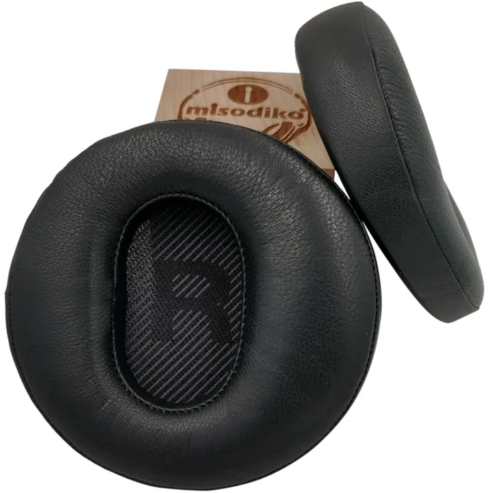 fostex t50rp earpads