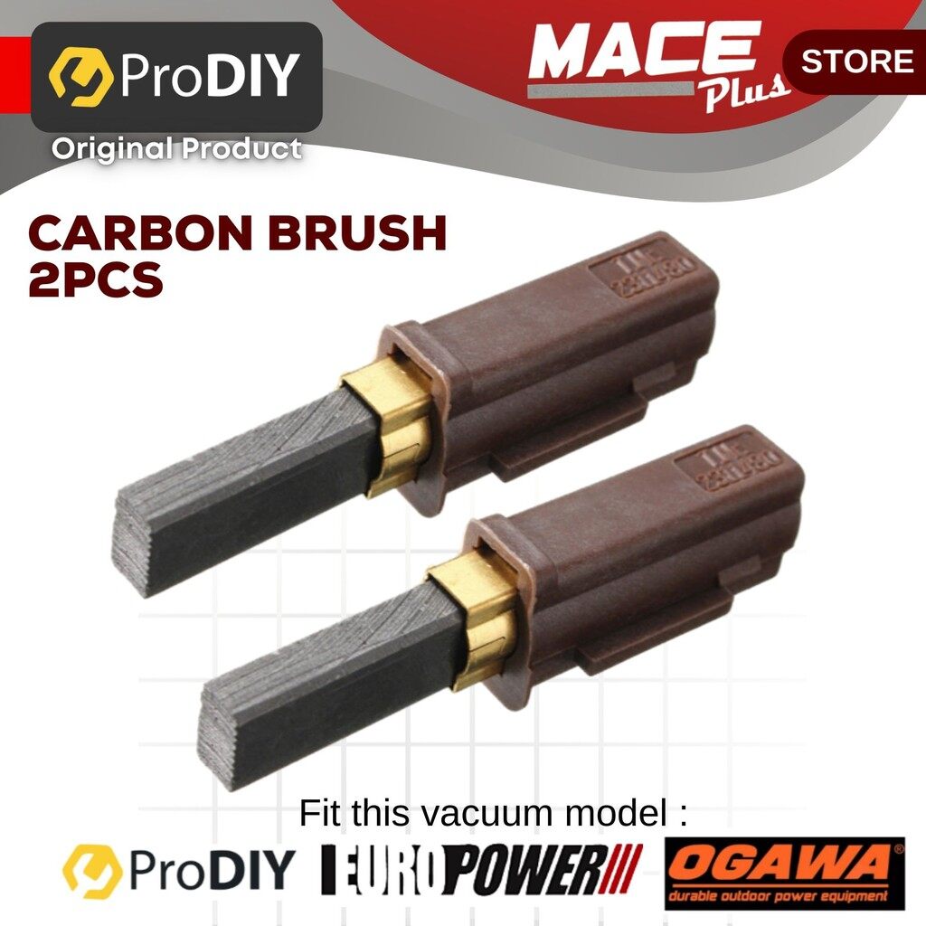 Electrolux Vacuum Spare Parts Australia Reviewmotors.co