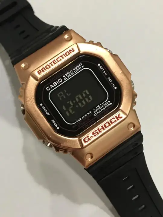 cheap digital watch
