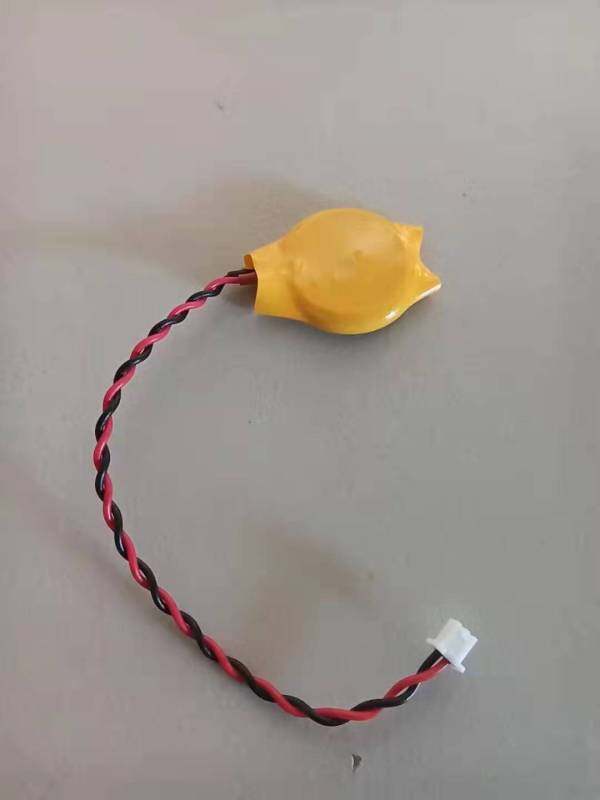 Laptop CMOS BIOS battery 3V CR2032 Malaysia