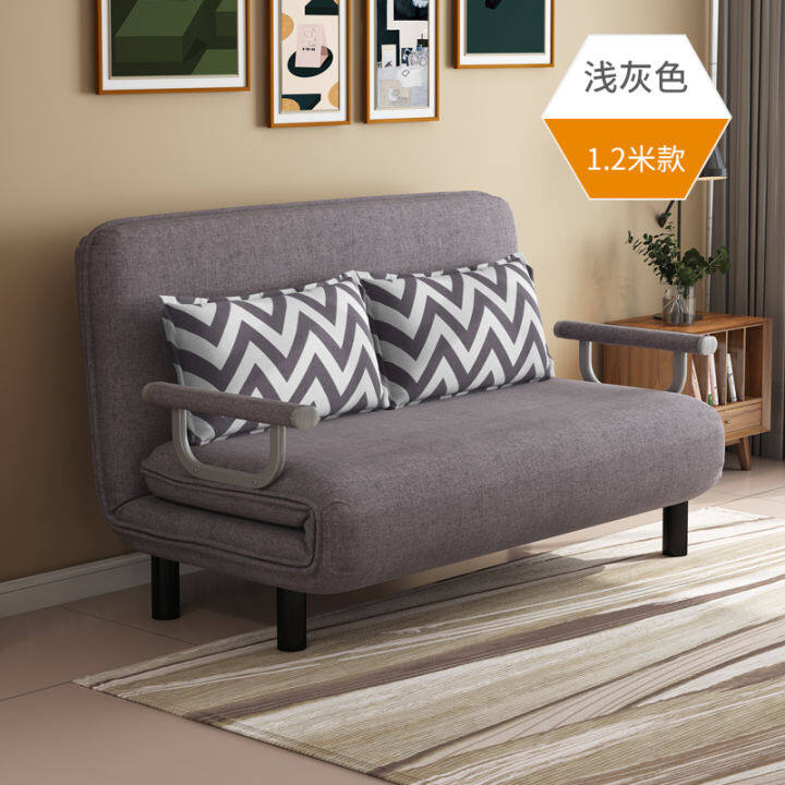 Sofa Bed Single Lazada Sofa Design Ideas