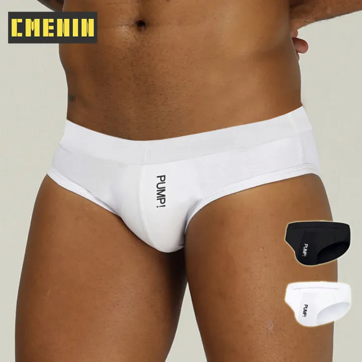 for men underwear