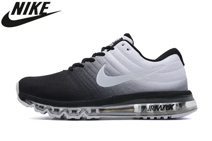 Nike malaysia official Clearance