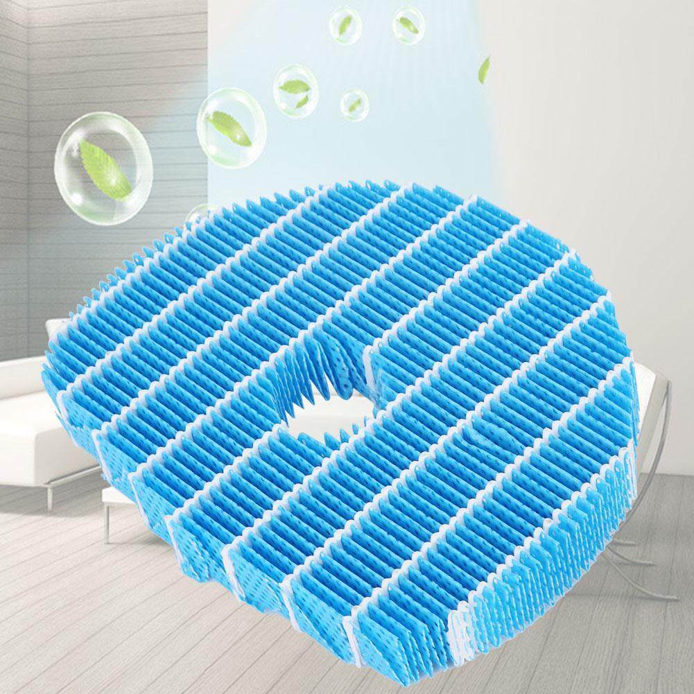 Bảng giá 1 Máy tính Lọc Ẩm Nguyên Tố Phụ Kiện cho FZ-C100MFS/KC-W38 Sạch Không Khí