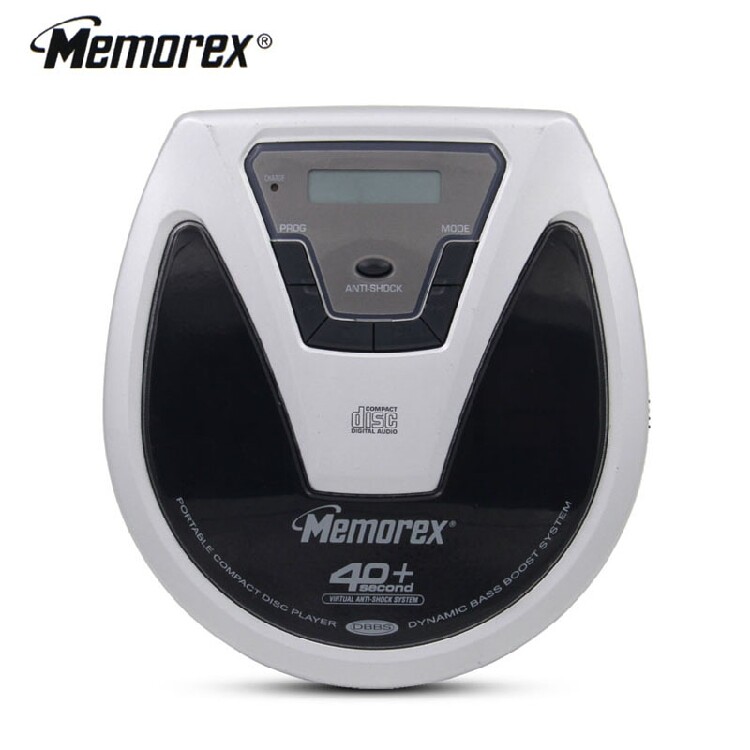 Pendrive Ưu Đãi Đặc Biệt CD Walkman Đĩa Sinh Viên Album CD Máy Nghe Nhạc Đĩa Đầu Nghe Nhạc CD Chất Lượng Cao Loa Bluetooth